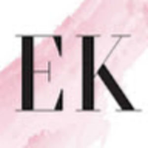 Meet your Posher, Eva